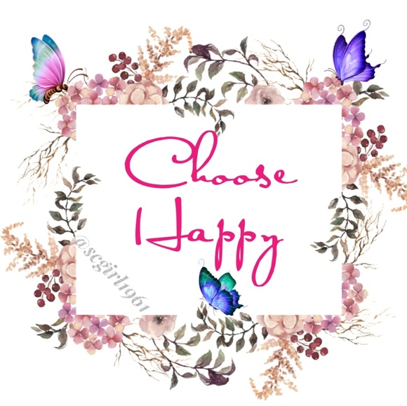 🌺 comfythreads BOUTIQUE - Picture 4 of 8